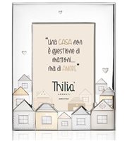 Cornice Stevanella Gioielli in Argento 454025 - 454025